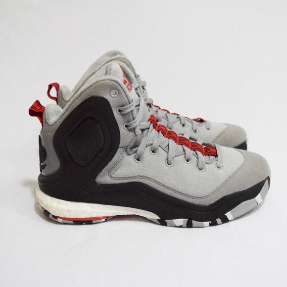adidas d rose youth adidas d rose youth